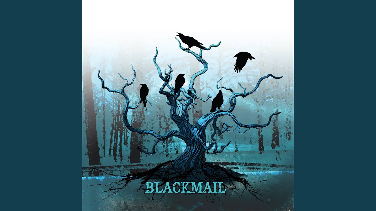 Watch Mean Cold Old Machine on YouTube Watch Mean Cold Old Machine on YouTube