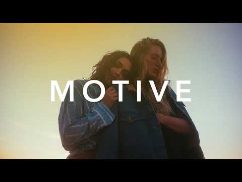 Noizu - Summer 91