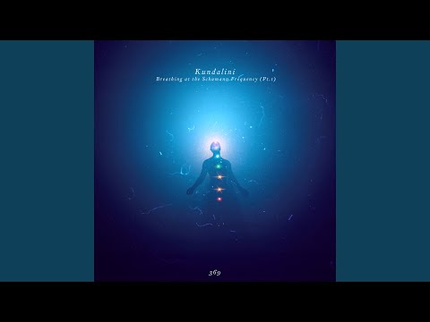Watch 6th Third Eye Chakra Kundalini Breathing on YouTube