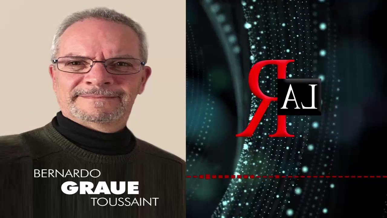 Los daños económicos son monumentales: Bernardo Graue