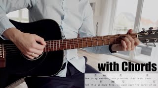 Vídeo de In My Remains