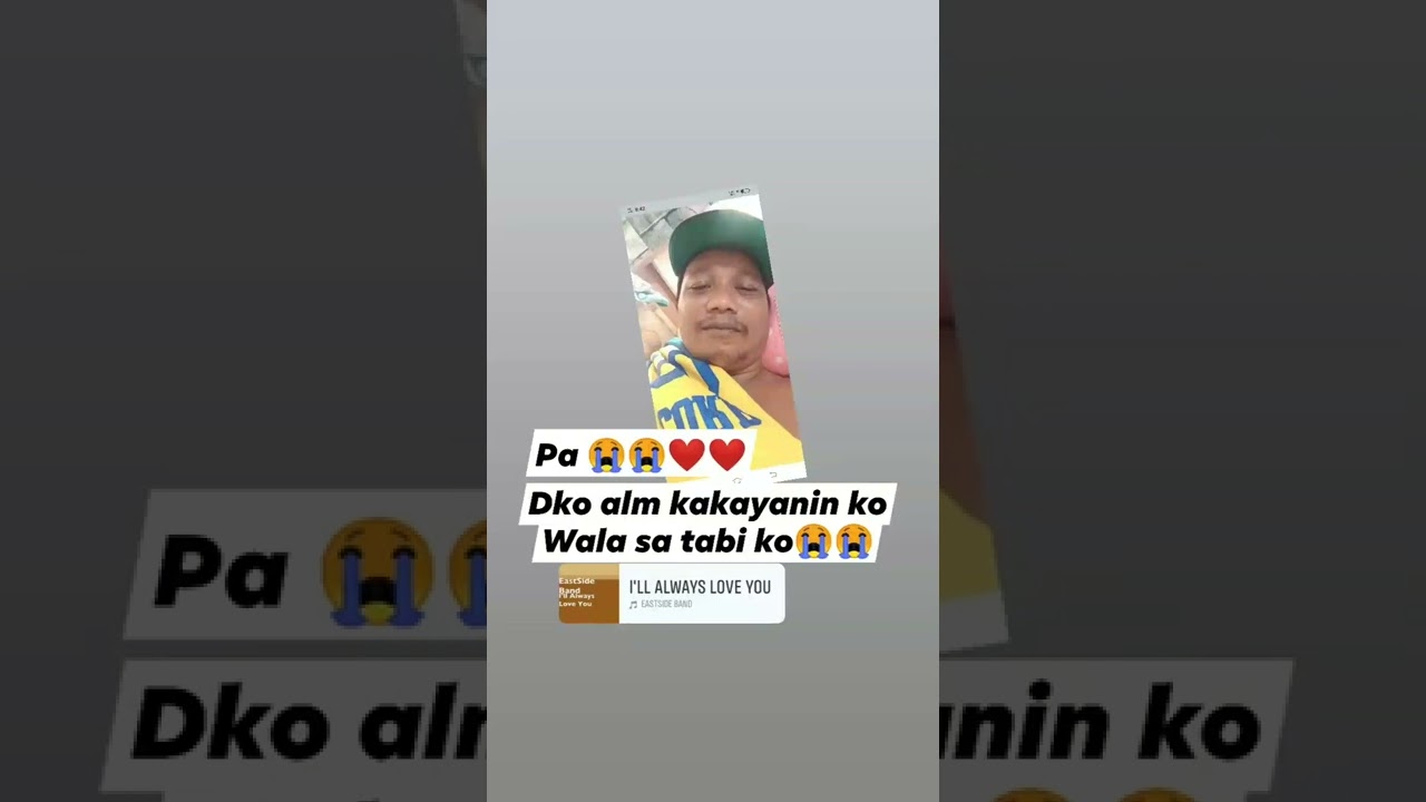 /storage/emulated/0/Movies/Messenger/received_319875473405133.mp4 YouTube