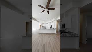 SOLD | 3252 Gold Canyon Ct, Kingman AZ | We Represented Buyer & Seller