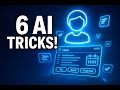How to Use Microsoft 365 Copilot in Outlook | AI Tools That Save You Hours