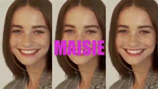 Maisie