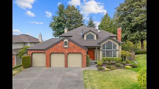 2617 59th St SW, Everett, WA 98203