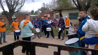 WP 20150509 006