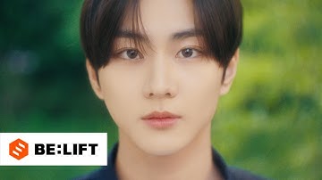 ENHYPEN (엔하이픈) 