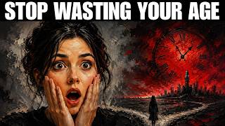 If You re in Your 30s Watch This Before You Regret It