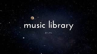 Good For You - Thbd Best No Copyright Music 2023