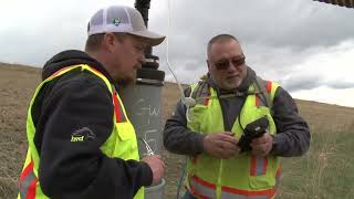 Seneca Meadows: A Closer Look at One of the Largest Landfills in New York