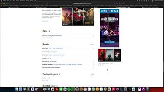 LinkedIn + IMDb = Magik for Media Network