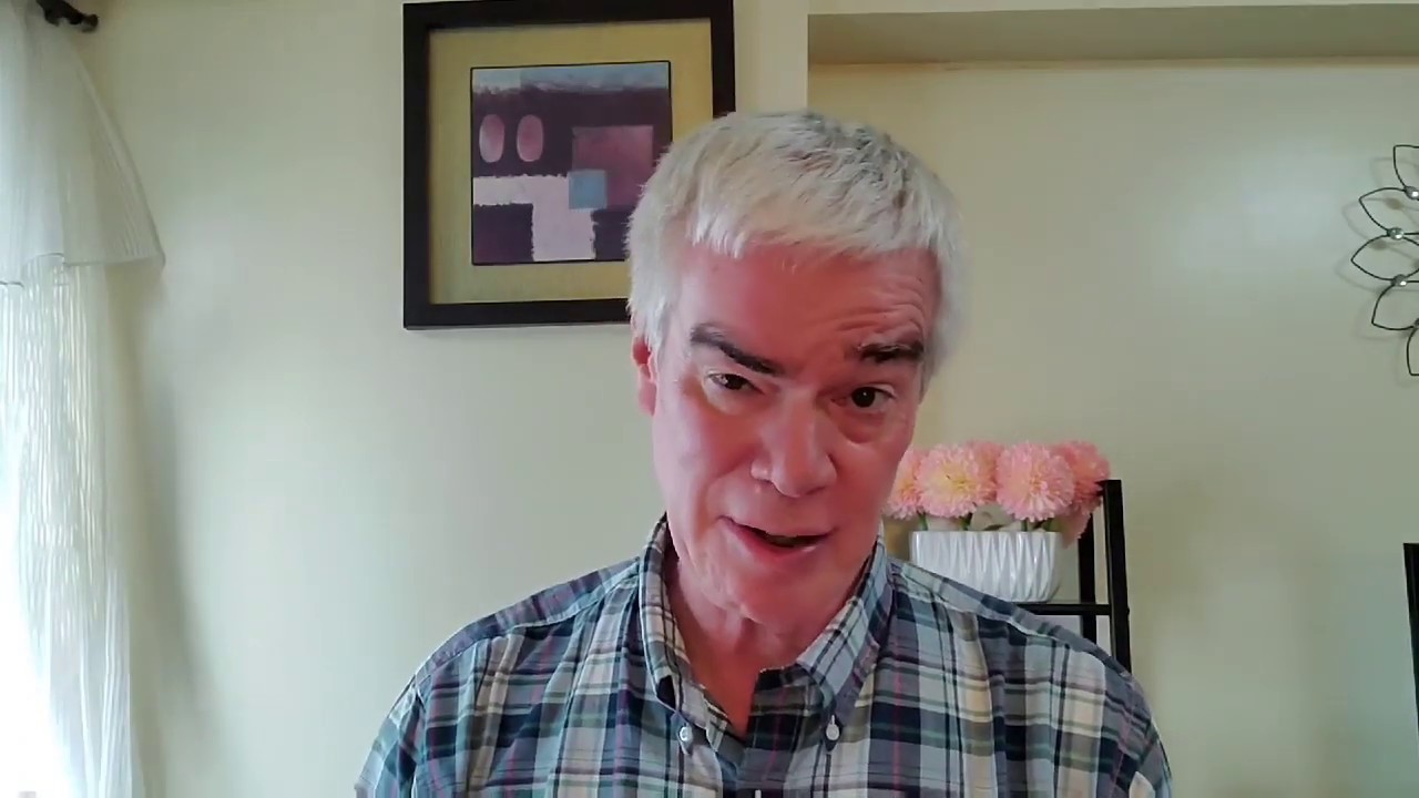 Top Five Steps When Stranded Overseas