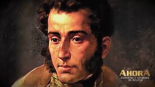 Historia De Bolivia - Línea Del Tiempo