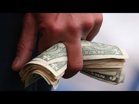 Esta es la clave para ahorrar dinero y no morir en el intento, según un ...