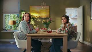 Voorjaarsdeals - Jumbo