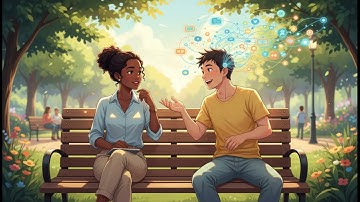 RSC2601 LU7 part 3  |  A Guide to Data Collection Ep 29