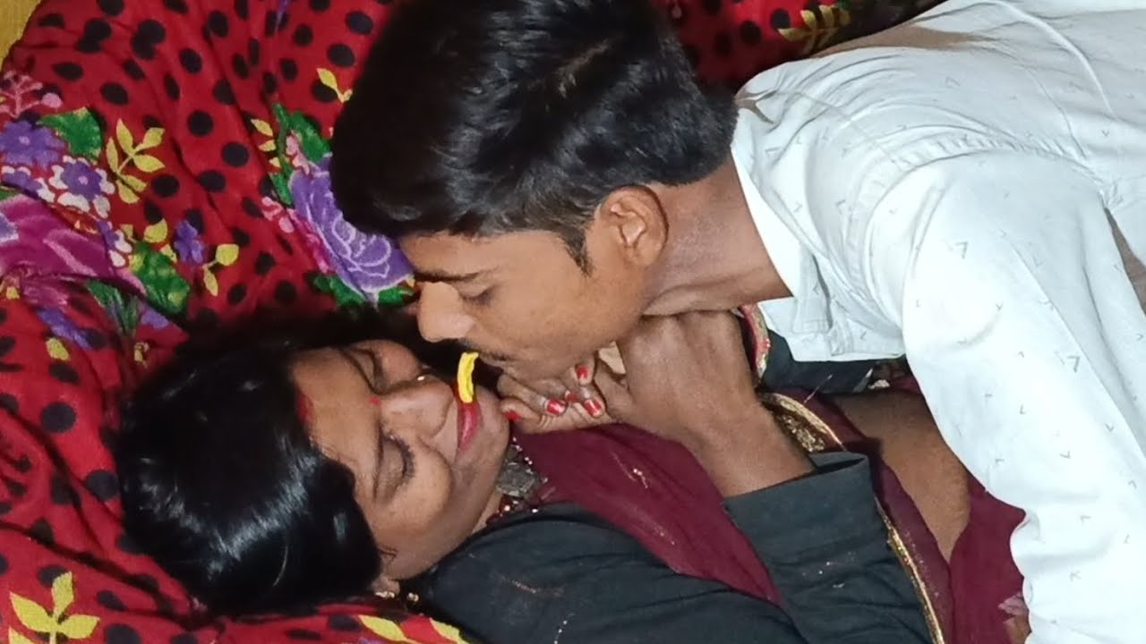 ''Hamara Cute Couple vlog 💕 | Love & Togetherness | Family Friendly" | 