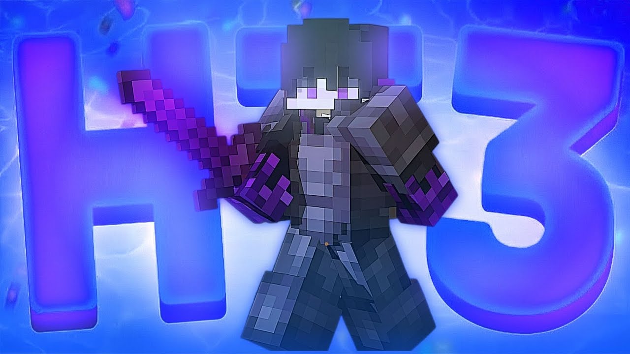 BEST HT3 OF POJAV 🔥