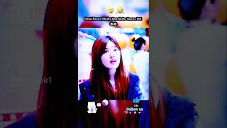 GenZ Funny Mujhe Samajhdar Banna Hai 😂🤣 | genz Cdrama #shorts