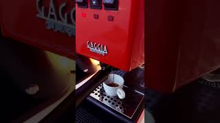 Rituals. #coffeecommunity