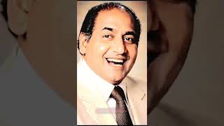 Mohammed Rafi sad song 😭#bollywoodsinger #song