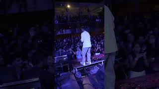 Sara Samandar Sharab Kr Do