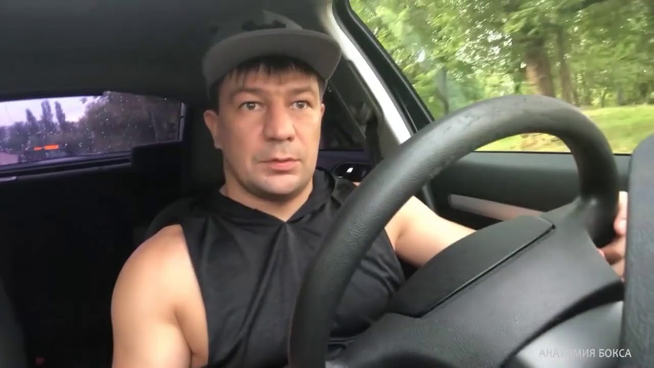 Enantest ����������: ����.