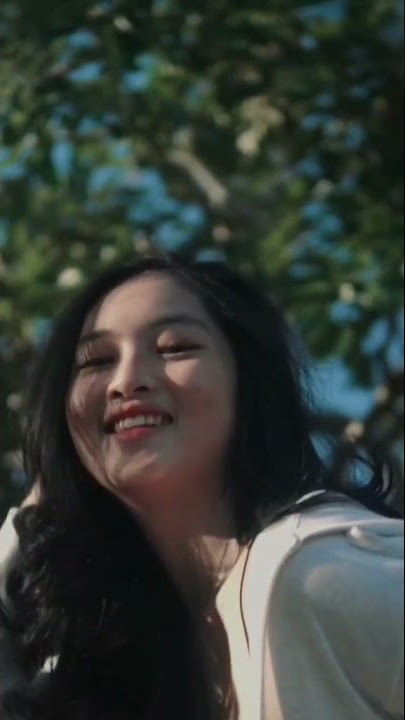 JANGAN NGAKU KEREN KLO BELUM GINI😅