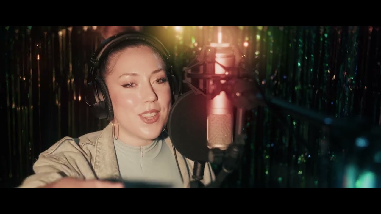 EXPE - Destroy (Live Session)