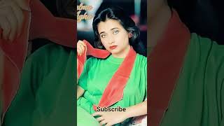 Ab Tak Jo Bhi Dost Mile Bewfaa Milenikahsalma Agaah