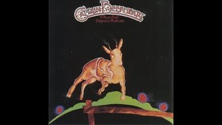 CAPTAIN BEEFHEART★Bluejeans & Moonbeans Captain Beefheart - Bluejeans and Moonbeats 1974 (Full Album
