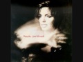 Liza Minelli - If There Was Love (Pet Shop Boys Mix)