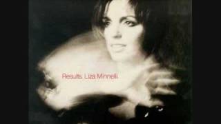 Liza Minelli - If There Was Love (Pet Shop Boys Mix)