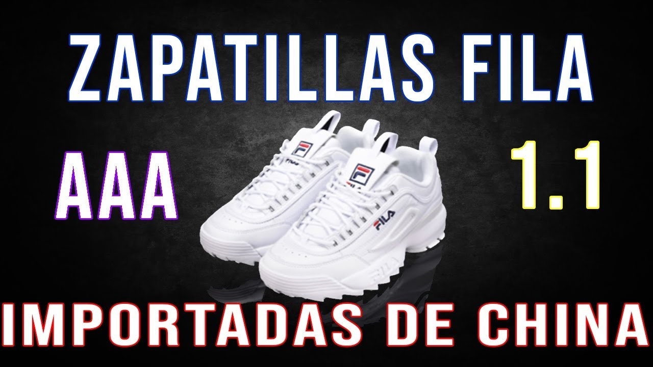 PROVEEDORES PREMIUM - PACK DE CALZADO