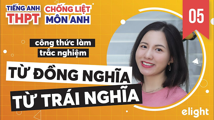 Biến đi trong tiếng anh nghĩa là gì