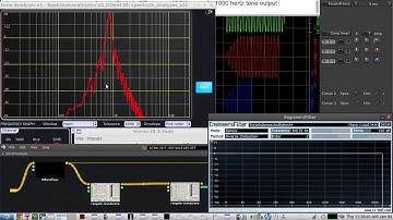 QRQ CW over 100 wpm - build your own 