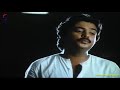 Nilaave Vaa Whatsapp Status | Mouna Ragam | Mohan| Revathi  | Tamil Old Songs Status | Fazer Krish Mp3 Song