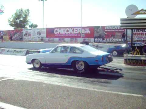 Allen hartman 1320x