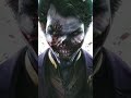 Dceased - Infected DC Superheroes!
