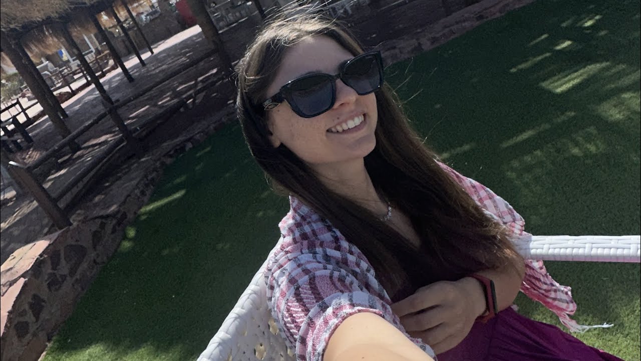 Se non fai questo, la tua relazione finirà per sempre