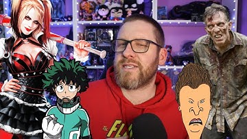 CLICK CRATES - Feb 2023