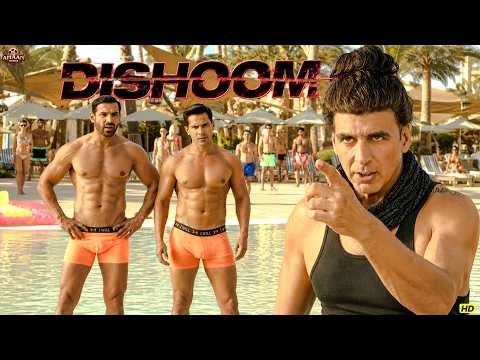 तूने मेरा स्पीकर तोड़ा था...मैंने तेरी मर्दानगी तोड़ दी | Akshay Kumar Best Comedy & Action Dialogue