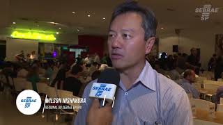 Sebrae-SP realiza Demo Day em Bauru screenshot 5