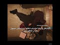 مـهـتـمة بالـكـيدرامـا حـسابي لـك  كيدراما كوريه كيدراما  مسلسلات كورية