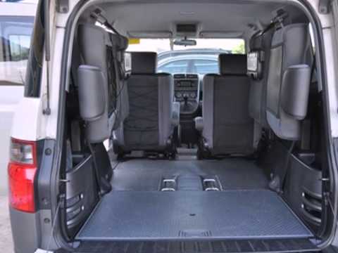 2005 Honda Element Dallas TX McKinney, TX #5L007744 - SOLD - YouTube 2005 Honda Element Dallas TX McKinney, TX #5L007744 - SOLD - YouTube