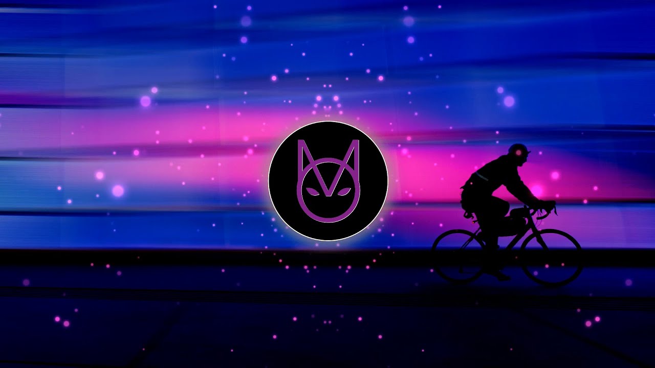 Avicii - Levels BloodPixel Remix Hardstyle  (No Copyright Music)