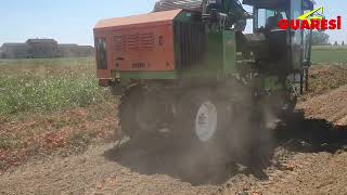 Asola Mn Italy Vine Diverter Guaresi Mini G