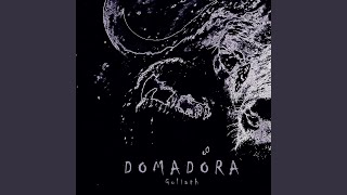 Download lagu Goliath