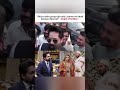Saqib Chadhar Breaks Silence on Momina Iqbal Case | “I Don’t Know Her” Shocking Response!